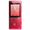 SONY NWZE474R.9CEW