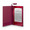 SONY PRSA-CL22RED/CASE+LAMP