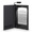 SONY PRSACL22B CASE+LAMP BLACK