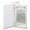 SONY PRSACL22W WHITE/CASE+LAMP