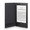 SONY PRSASC22B.WW BLACK