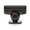 SONY PS3 EYE CAMERA