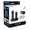 SONY PS3 MOTION CONTROL.CHARG.