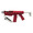 SONY PS3 MOVE SHARP SHOOTER