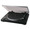 SONY PSLX 300USB