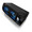 SONY RDHGTK17IP.CEL