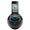 SONY RDP V20B