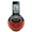 SONY RDPV20IPR.EU8