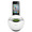 SONY RDP V20W