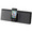 SONY RDPM15IPB.EU8