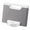 SONY RDPM5IPW.CED