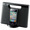 SONY RDPM7IPB.CED