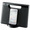 SONY RDPM7IPBN.CED