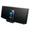 SONY RDPX200IP.EU8