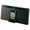 SONY RDPX60iP.EU8