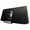 SONY RDPXA700IP.EU8