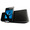 SONY RDPXA900IP.CED