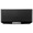 SONY RDPXF300IPN.EU8