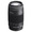 SONY SAL 75-300MM