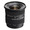SONY SAL1118