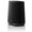SONY SA-NS410
