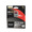 SONY SDHC 16GB UHS CLASS10