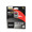 SONY SDHC 8GB UHS CLASS10