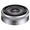 SONY SEL 16MM F2.8