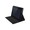 SONY SGPCV3/B.AE BLACK
