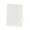 SONY SGPCV3/W.AE WHITE