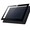 SONY SGPFLS3.AE SCREENPROTECT