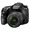 SONY SLT A57 + 18-55MM