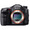 SONY SLT-A99V BODY