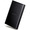 SONY SP.2,5'' 1,5TB HD-E1HB