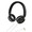 SONY MDR-ZX600 BLACK