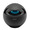 SONY SRSBTV25B.EU8