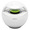 SONY SRSBTV25W.EU8