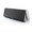 SONY SRSBTX300B.EU8