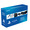 SONY STARTERKIT VITA