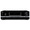 SONY STR-DH100