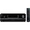 SONY STR-DH130