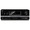 SONY STRDH720