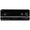 SONY STRDH820