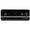 SONY STRDN1020