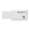 SONY STYLE WHITE 16GB