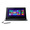 SONY VAIO DUO 11 SVD1121X9EB