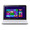 SONY SVE1113M1EW.BE1