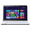 SONY SVE1512G4E WHITE