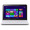SONY SVE1513C1EW.BE1