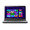 SONY SVE1513L1ESI.BE1